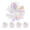 FmtwPhn Crinkle Cat Toys view 1