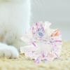 FmtwPhn Crinkle Cat Toys view 3