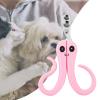 Portable Cat Nail Clippers – Paw Claw Trimmer view 3