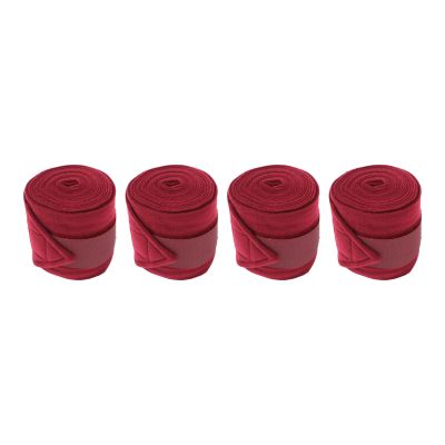 Yinhing Thickened Stable Horse Leg Wraps