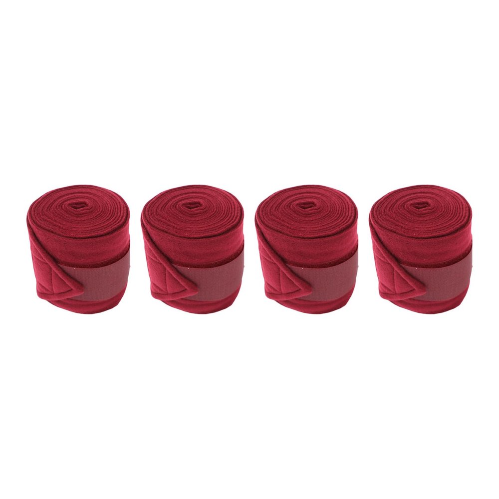 Yinhing Thickened Stable Horse Leg Wraps
