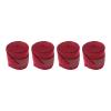 Yinhing Thickened Stable Horse Leg Wraps view 1