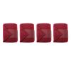 Yinhing Thickened Stable Horse Leg Wraps view 2