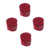 Yinhing Thickened Stable Horse Leg Wraps view 3