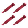 Yinhing Thickened Stable Horse Leg Wraps view 4