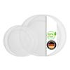 Falkenhorn Pet Food Can Lids view 1