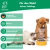 Falkenhorn Pet Food Can Lids view 3