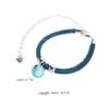 UPKOCH Adjustable Pet Collar for Cats and Small Dogs view 2