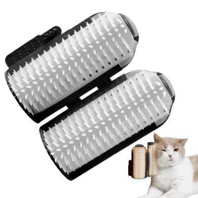 Corner Brush for Cats