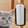 Cat Corner Scratch Wall Brush view 2