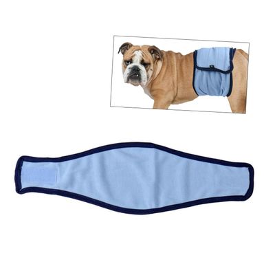 CIYODO Washable Dog Diapers for Female Dogs