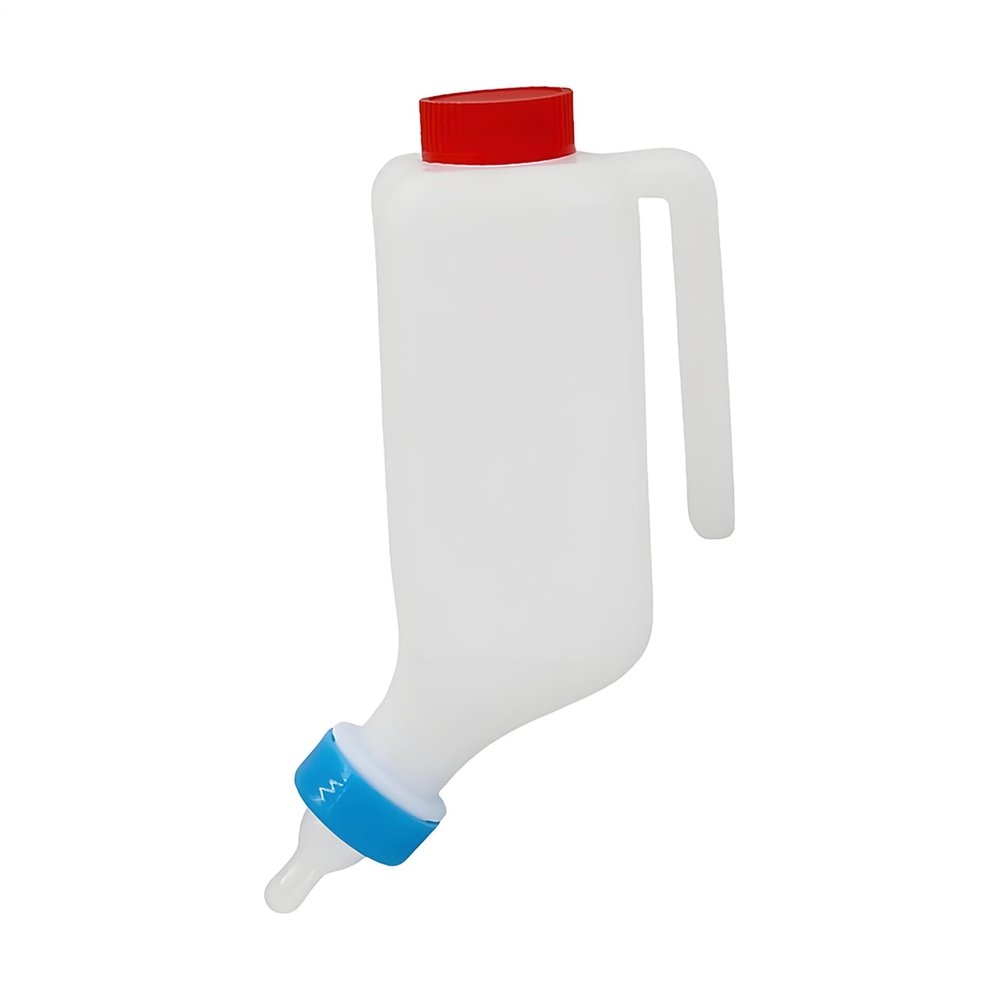 Lamb Feeding Bottle - 800 ml