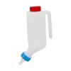 Lamb Feeding Bottle - 800 ml view 1