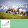 Lamb Feeding Bottle - 800 ml view 2