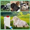 Lamb Feeding Bottle - 800 ml view 3
