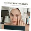 CTIRCHIU Metal Eye Cream Applicator Sticks, 6-Pack view 4
