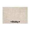Pet Feeding Mat, Waterproof, Non-Slip, Personalized, Washable, Easy to Clean, Color C view 1
