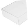 Portable Clear Acrylic Fish Breeding Box for Observation view 3