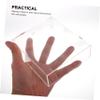 Portable Clear Acrylic Fish Breeding Box for Observation view 4
