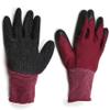 Animal Handling Gloves BITT-Proof view 1