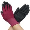 Animal Handling Gloves BITT-Proof view 4