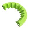 Multifunctional Portable Drill Bit Sharpener view 1