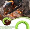 Multifunctional Portable Drill Bit Sharpener view 3