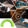 Multifunctional Portable Drill Bit Sharpener view 4