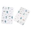 UKCOCO Waterproof Pet Urine Mat view 1