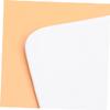 UKCOCO Waterproof Pet Urine Mat view 3