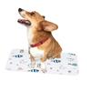 UKCOCO Waterproof Pet Urine Mat view 4
