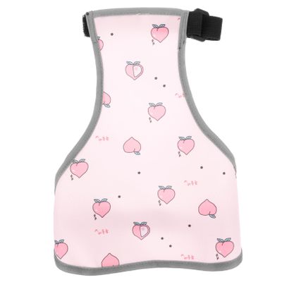 ifundom Dog Belly Protector for Corgi Puppies