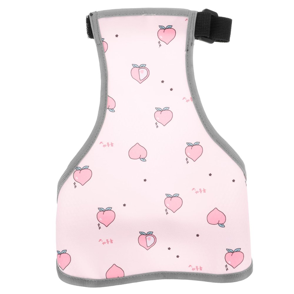 ifundom Dog Belly Protector for Corgi Puppies