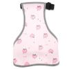ifundom Dog Belly Protector for Corgi Puppies view 1