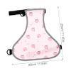 ifundom Dog Belly Protector for Corgi Puppies view 2