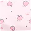 ifundom Dog Belly Protector for Corgi Puppies view 3