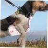 ifundom Dog Belly Protector for Corgi Puppies view 4