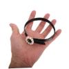 Veemoon High Heel Straps for Women view 4