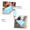TOYANDONA TPR Freezable Dog Chew Toy for Dental Care, Small and Medium Dogs view 4