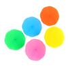 Shampoo Brush Scalp Massager, Plastic, 20, for Hair Washing view 1