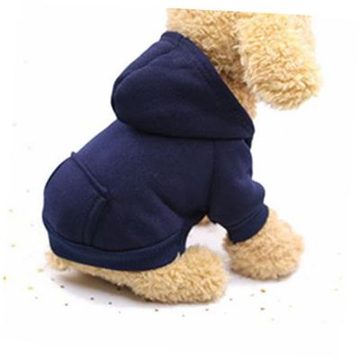 COLLBATH Winter Coat for Dogs XXL