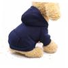 COLLBATH Winter Coat for Dogs XXL view 1