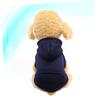 COLLBATH Winter Coat for Dogs XXL view 3