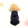COLLBATH Winter Coat for Dogs XXL view 4