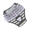 IMIKEYA Dog Diaper for Home view 1