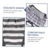 IMIKEYA Dog Diaper for Home view 4