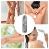 2-in-1 Bath Back Scrubber Sponge view 4