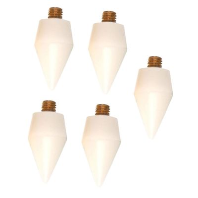 Wax Tips for Diamond Painting Pens, Replacement Refills