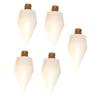 Wax Tips for Diamond Painting Pens, Replacement Refills view 1