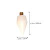 Wax Tips for Diamond Painting Pens, Replacement Refills view 2